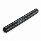 33 Cm Heavy Duty Professional Commercial Magnetic Knife Strip/Holder
