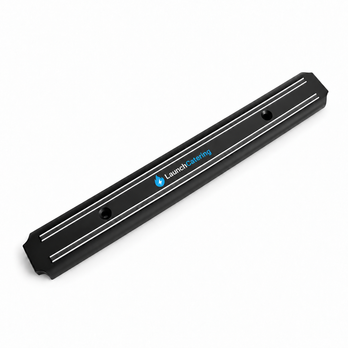 33 Cm Heavy Duty Professional Commercial Magnetic Knife Strip/Holder