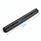 33 Cm Heavy Duty Professional Commercial Magnetic Knife Strip/Holder
