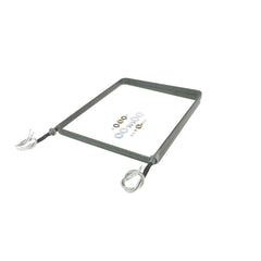 Henny Penny 35598 Heating Element 240V 8.5kW for Electric Fryers