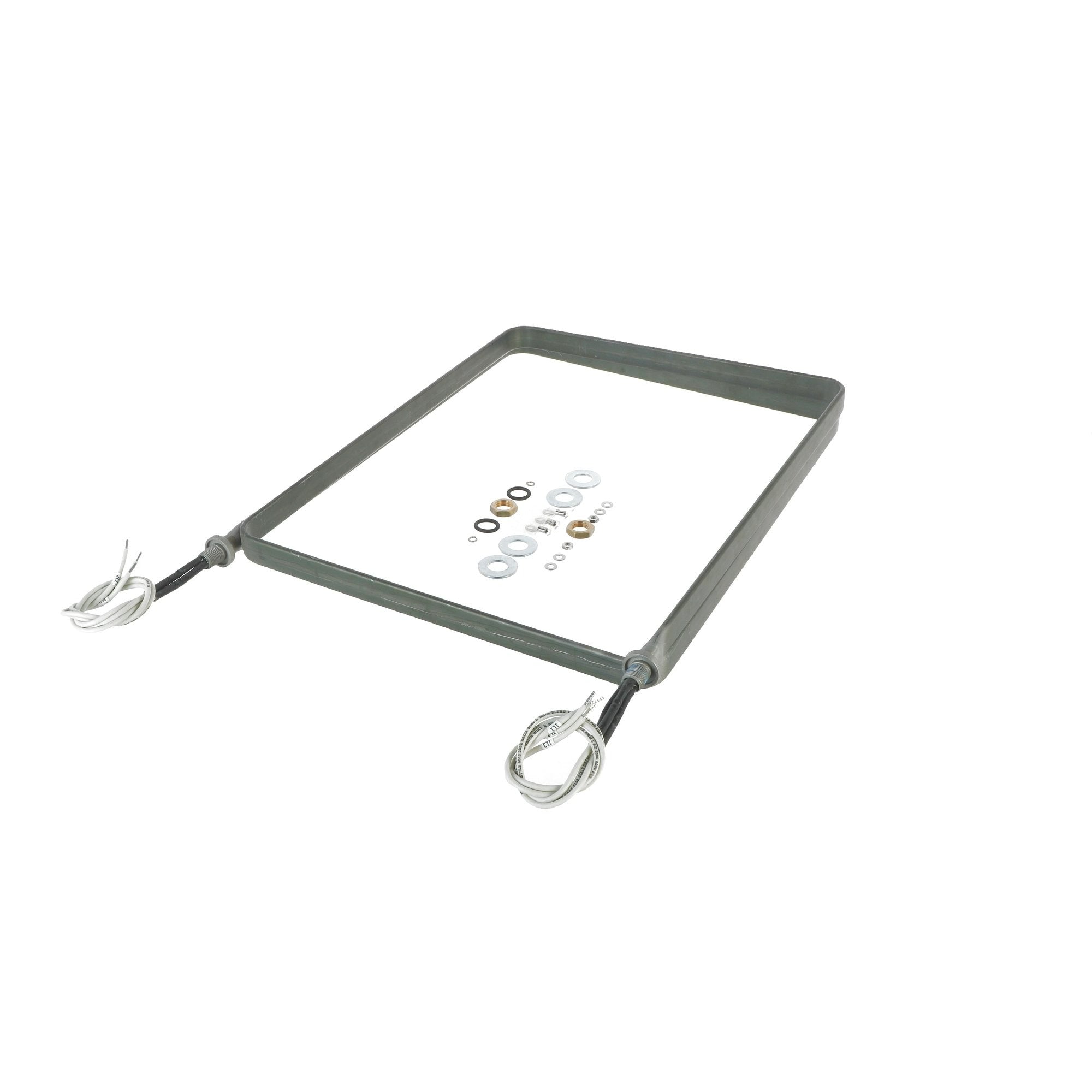 Henny Penny 35598 Heating Element 240V 8.5kW for Electric Fryers