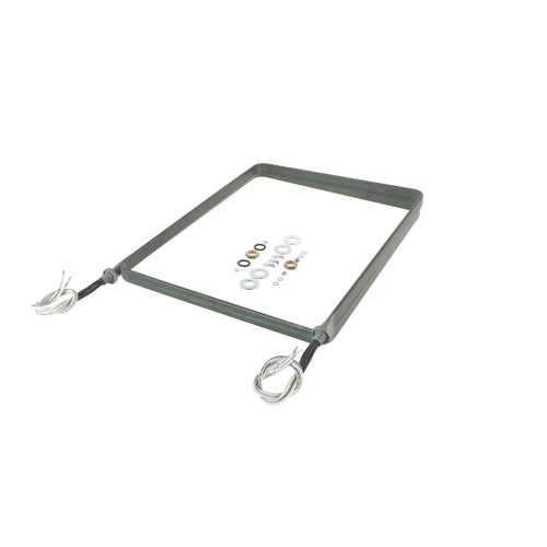 Henny Penny 35598 Heating Element 240V 8.5kW for Electric Fryers