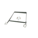 Henny Penny 35598 Heating Element 240V 8.5kW for Electric Fryers