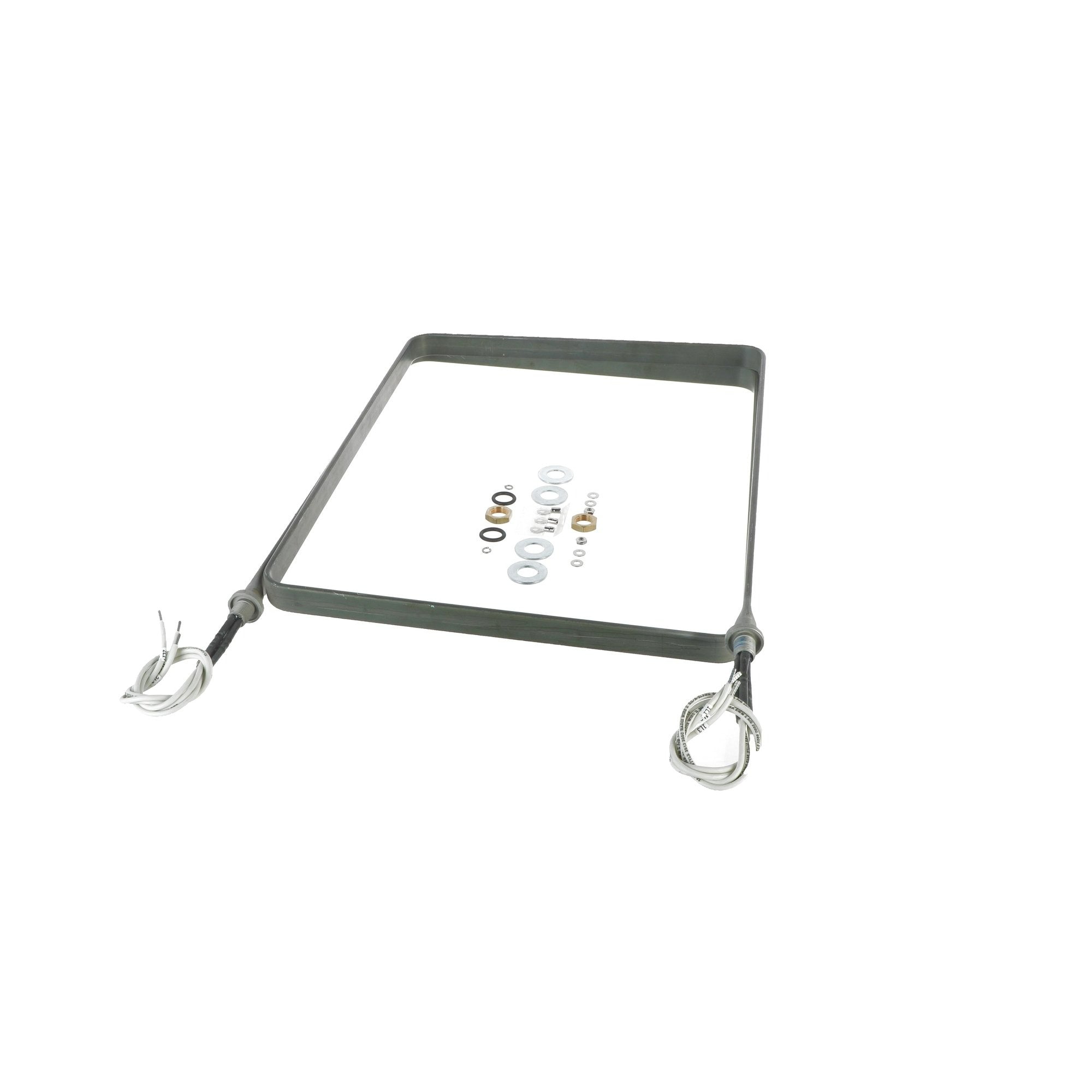 Henny Penny 35598 Heating Element 240V 8.5kW for Electric Fryers
