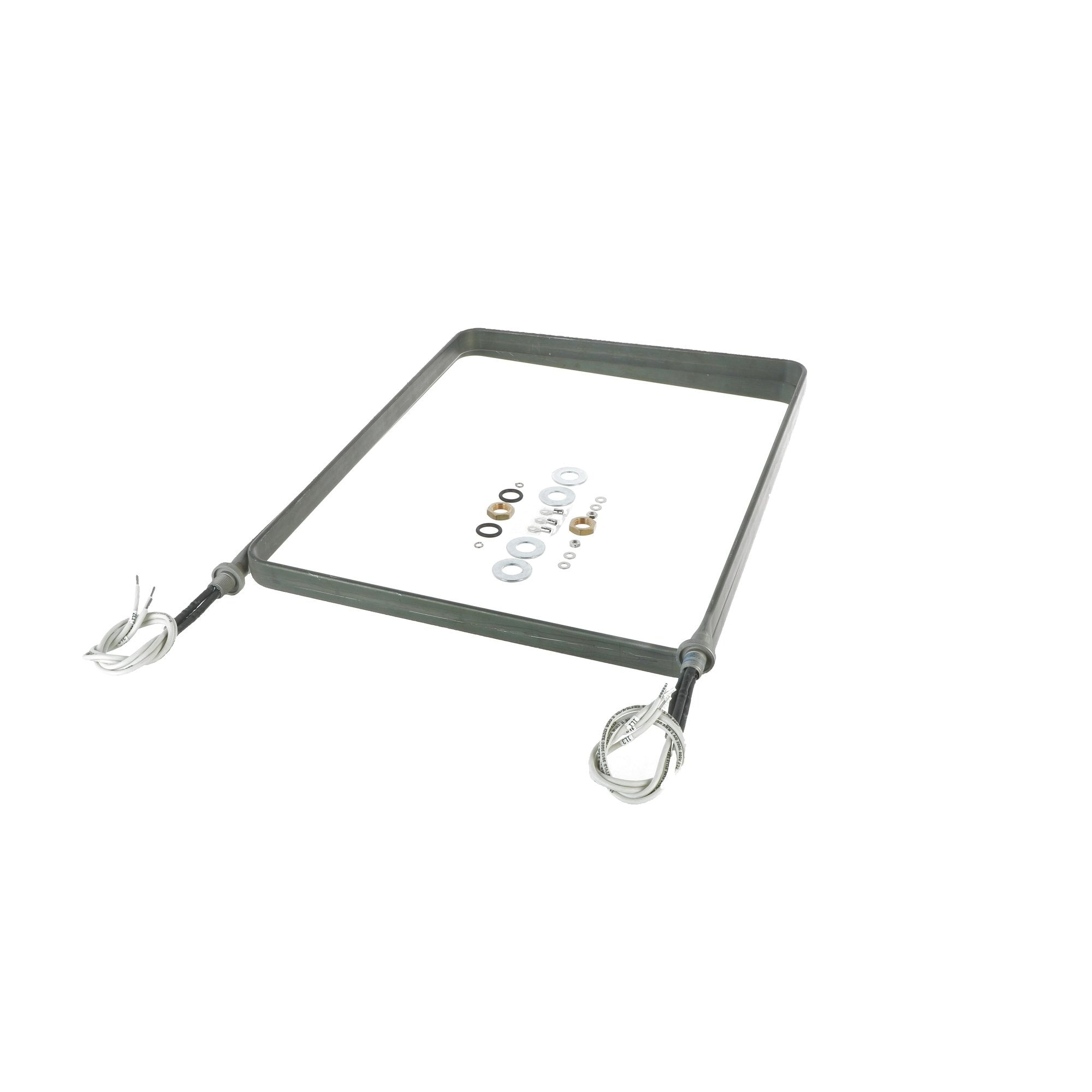 Henny Penny 35598 Heating Element 240V 8.5kW for Electric Fryers