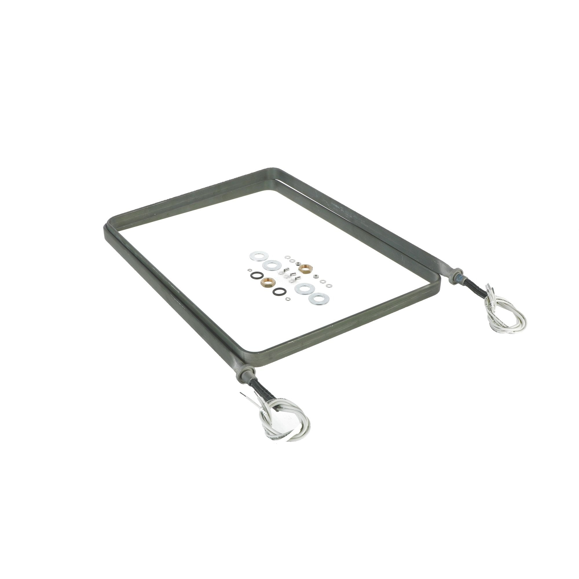 Henny Penny 35598 Heating Element 240V 8.5kW for Electric Fryers