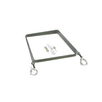 Henny Penny 35598 Heating Element 240V 8.5kW for Electric Fryers