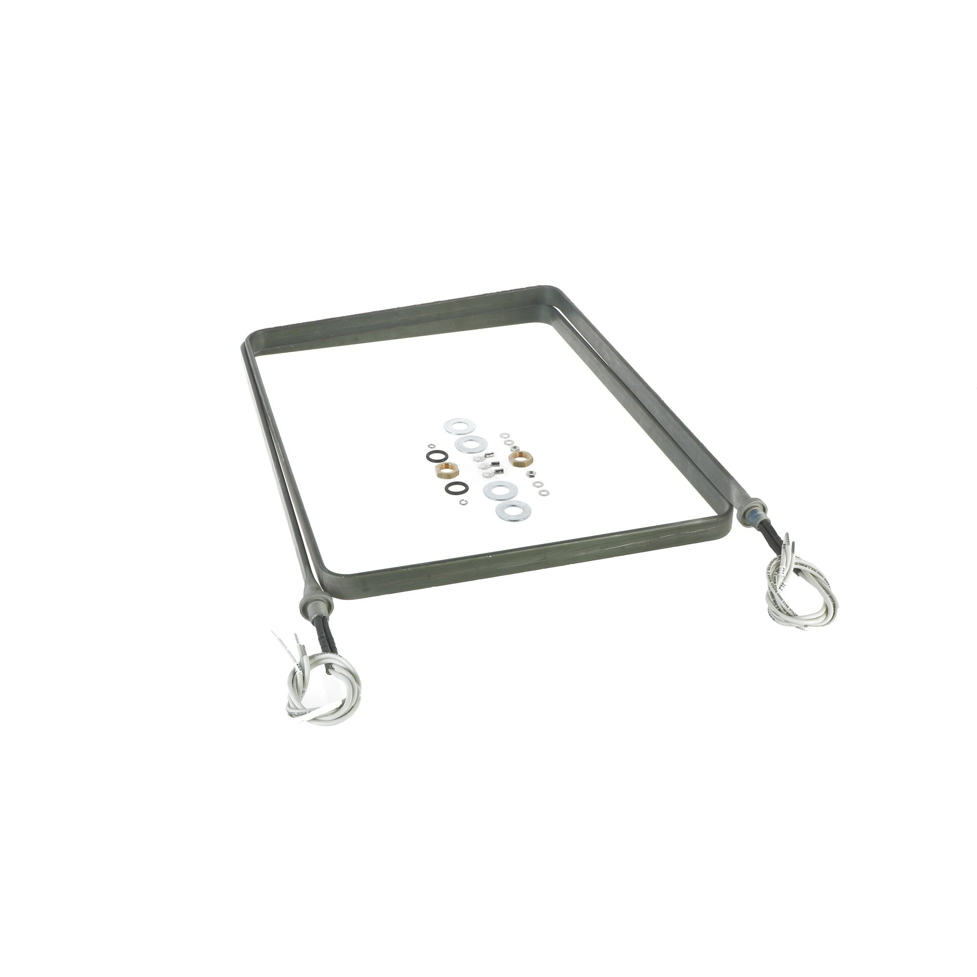 Henny Penny 35598 Heating Element 240V 8.5kW for Electric Fryers