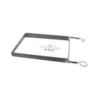Henny Penny 35598 Heating Element 240V 8.5kW for Electric Fryers