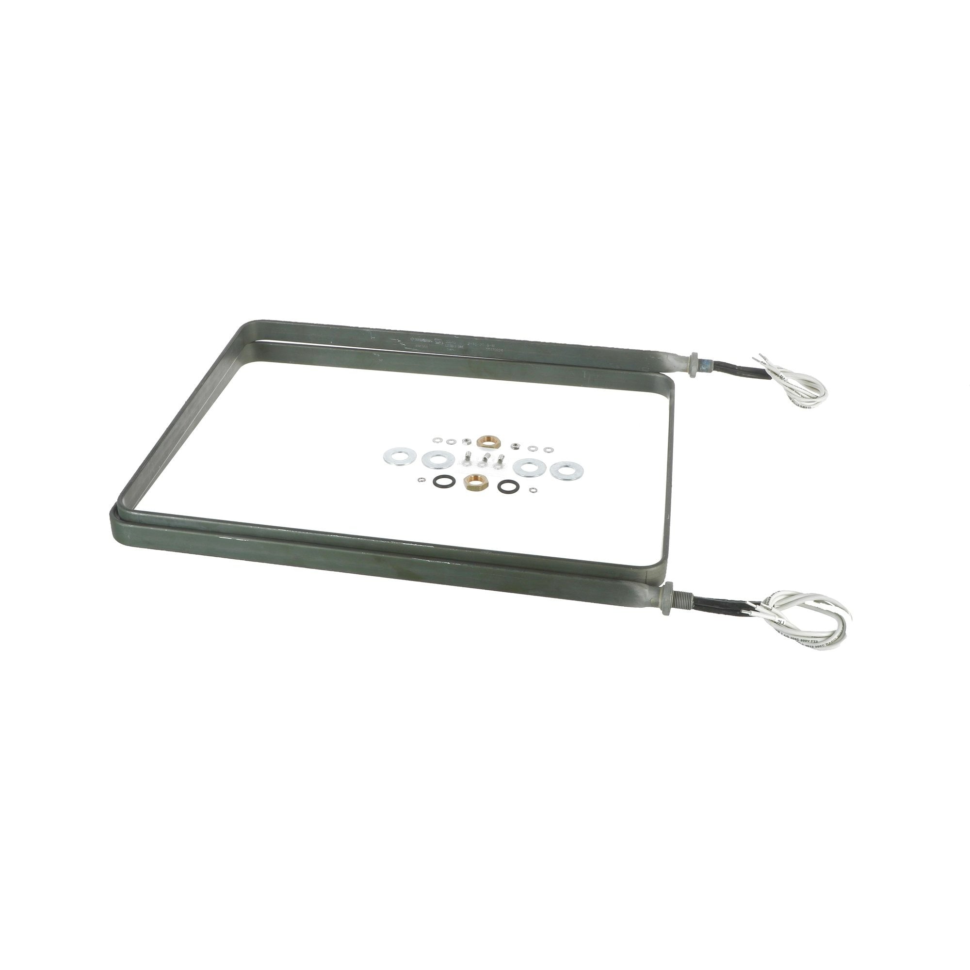 Henny Penny 35598 Heating Element 240V 8.5kW for Electric Fryers