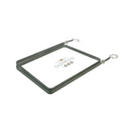 Henny Penny 35598 Heating Element 240V 8.5kW for Electric Fryers