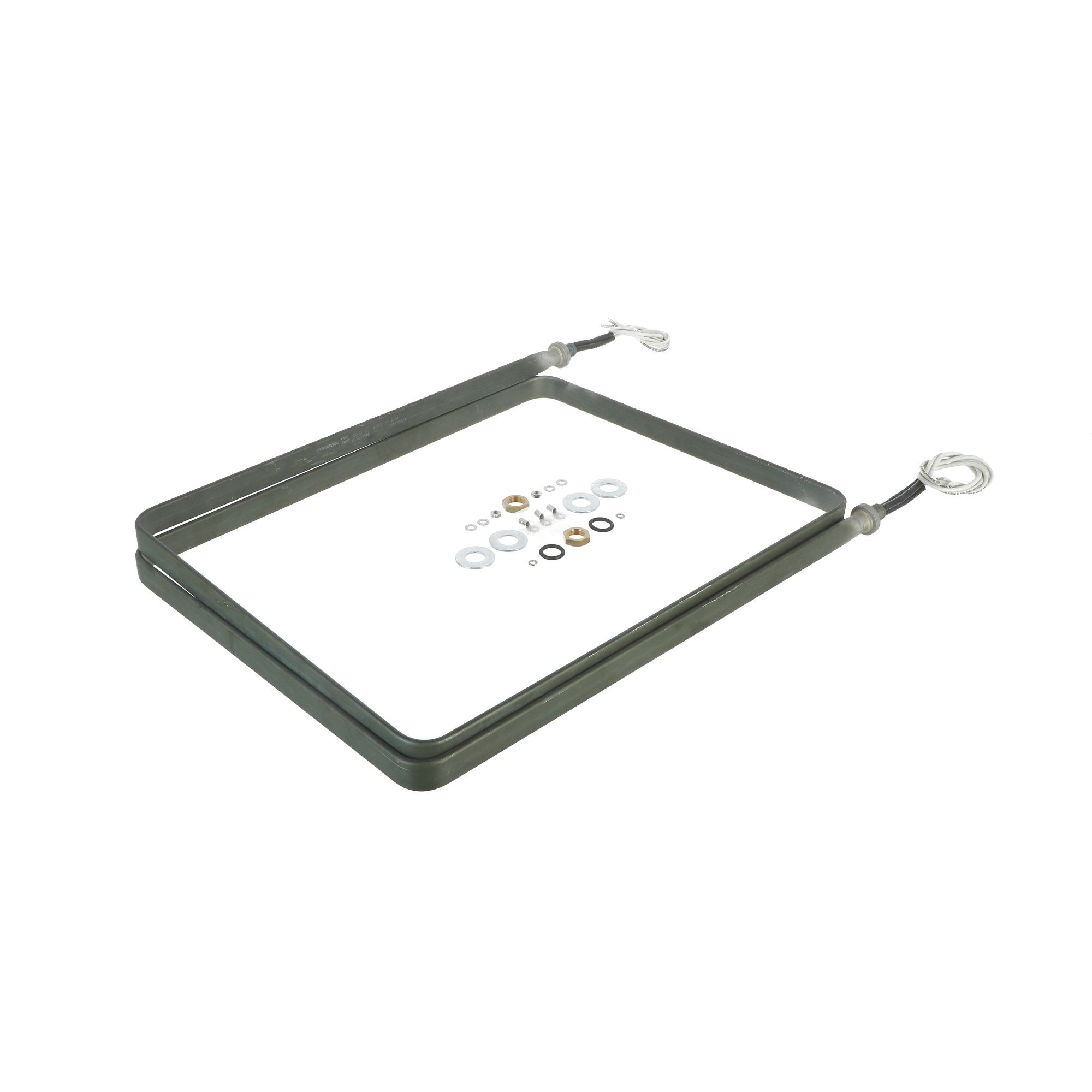 Henny Penny 35598 Heating Element 240V 8.5kW for Electric Fryers