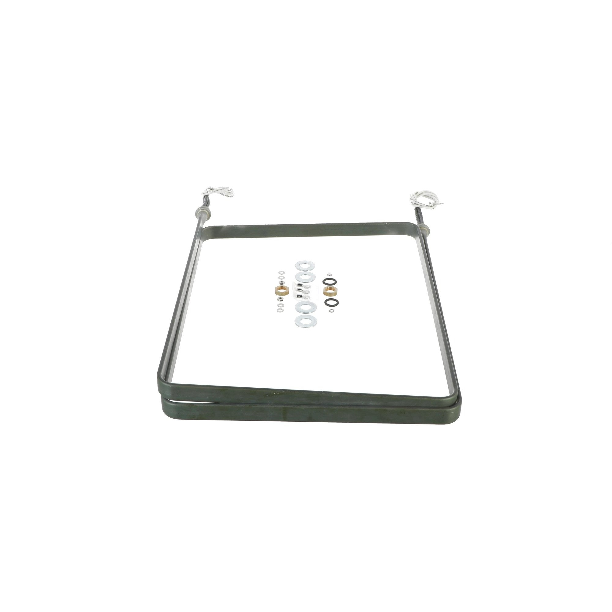 Henny Penny 35598 Heating Element 240V 8.5kW for Electric Fryers
