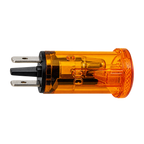 Hamoki PG Series Contact Grill Heating Indicator Light Replacement