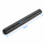 48 Cm Heavy Duty Professional Commercial Magnetic Knife Strip/Holder