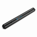 48 Cm Heavy Duty Professional Commercial Magnetic Knife Strip/Holder