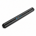 48 Cm Heavy Duty Professional Commercial Magnetic Knife Strip/Holder