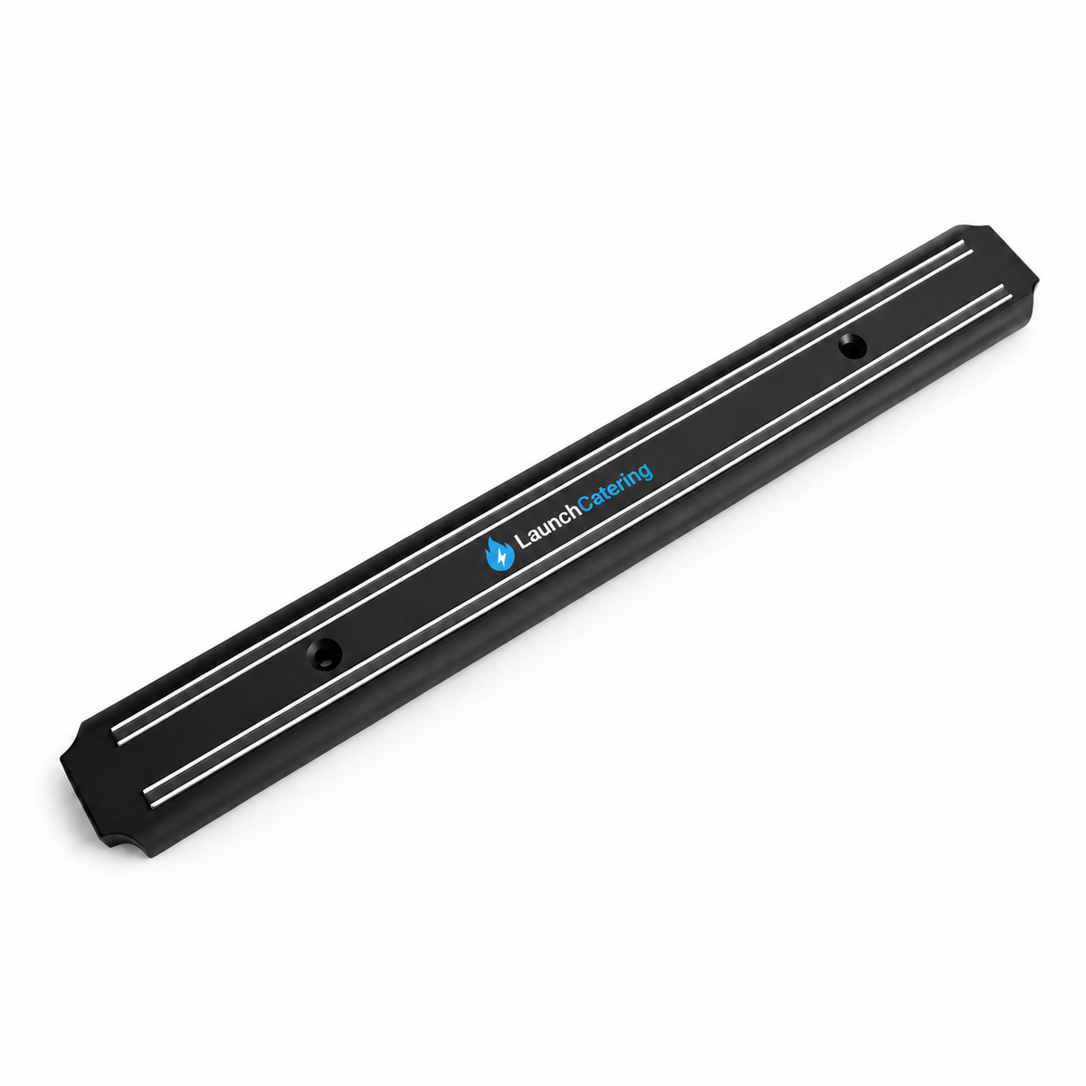 48 Cm Heavy Duty Professional Commercial Magnetic Knife Strip/Holder