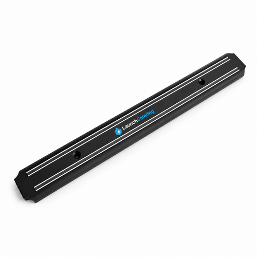 48 Cm Heavy Duty Professional Commercial Magnetic Knife Strip/Holder