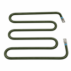 Hamoki Contact Grill Upper Heating Element 800W SP10235