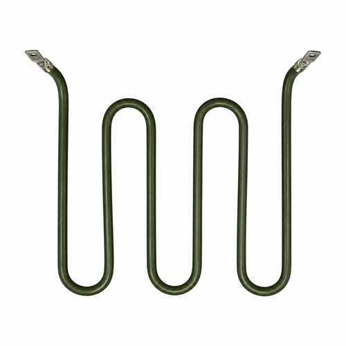 Hamoki Contact Grill Lower Heating Element 1000W SP10236