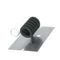 Henny Penny 51279 Warmer Element Assembly 120V 1000W with Mounting Plate for HC-900 Series
