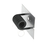 Henny Penny 51279 Warmer Element Assembly 120V 1000W with Mounting Plate for HC-900 Series