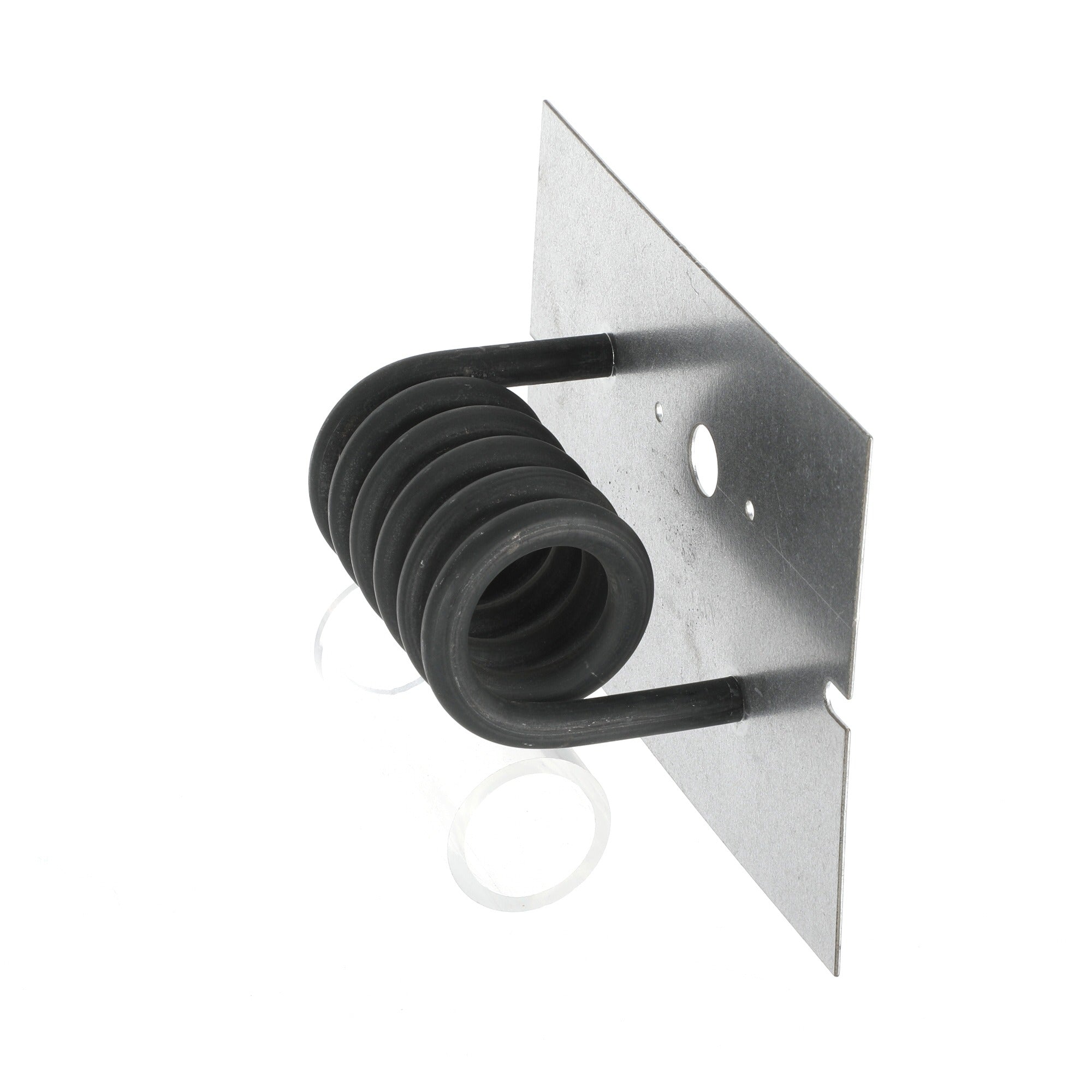 Henny Penny 51279 Warmer Element Assembly 120V 1000W with Mounting Plate for HC-900 Series