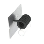Henny Penny 51279 Warmer Element Assembly 120V 1000W with Mounting Plate for HC-900 Series