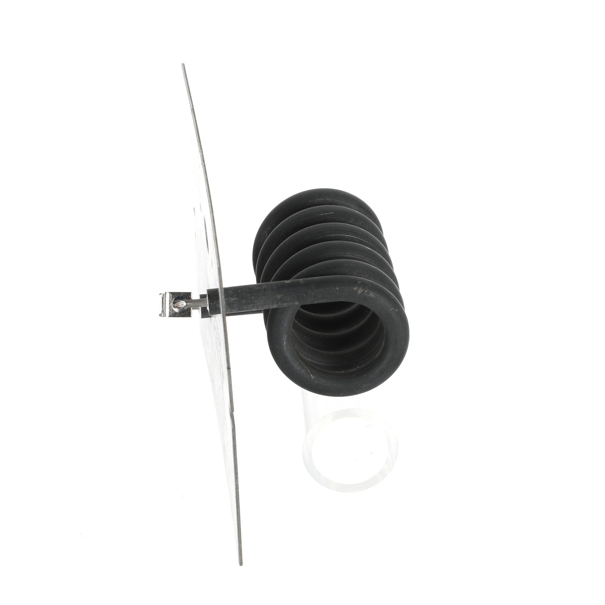 Henny Penny 51279 Warmer Element Assembly 120V 1000W with Mounting Plate for HC-900 Series