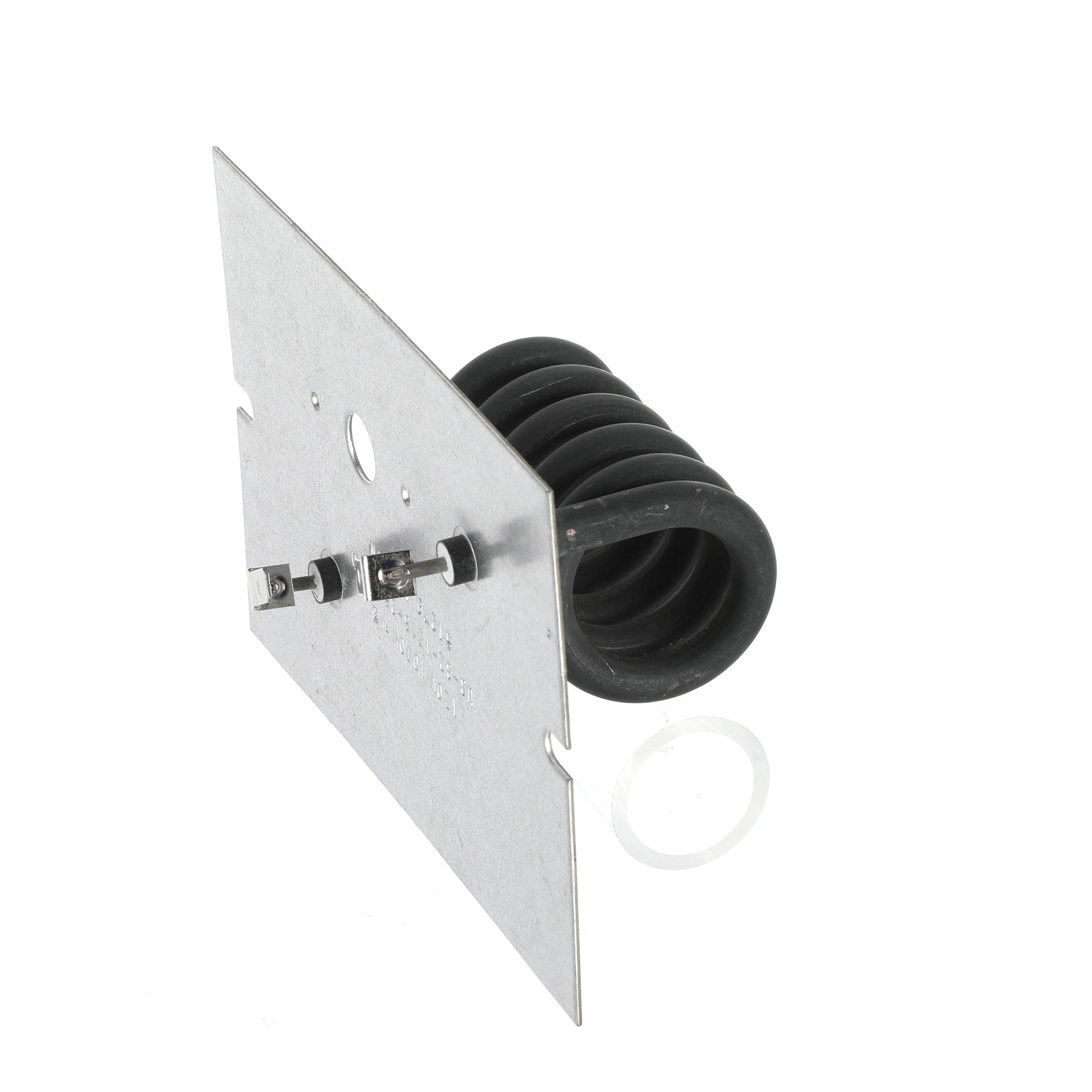Henny Penny 51279 Warmer Element Assembly 120V 1000W with Mounting Plate for HC-900 Series
