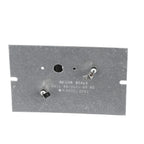 Henny Penny 51279 Warmer Element Assembly 120V 1000W with Mounting Plate for HC-900 Series