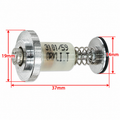 MA12 Magnet Unit 37mm for Mertik Maxitrol GV30 GV32 Gas Valve Thermostat FFD FSD