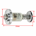 MA12 Magnet Unit 37mm for Mertik Maxitrol GV30 GV32 Gas Valve Thermostat FFD FSD