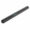 55 Cm Heavy Duty Professional Commercial Magnetic Knife Strip/Holder