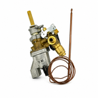 Oven Thermostat Valve for Hamoki Cooker HKR-4S / HKR-6S & S-24 / S-36