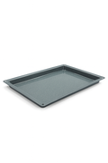 Professional 1 1 Granite Enamel Baking Tray 40mm Gastronorm