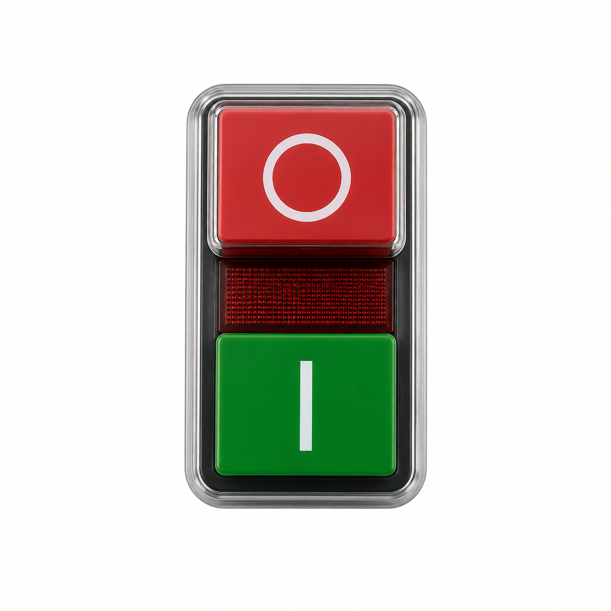 Control Switch for Hamoki HLC-300 Vegetable Prep Machine | SP10180