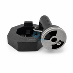 Burner Assembly for Hamoki 4 Burner / 6 Burner Oven – HKR-4S / HKR-6S (SP10601)