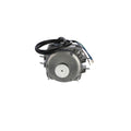 5W Universal Replacement Fan Motor Commercial Catering Equipment