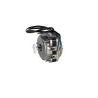 5W Universal Replacement Fan Motor Commercial Catering Equipment