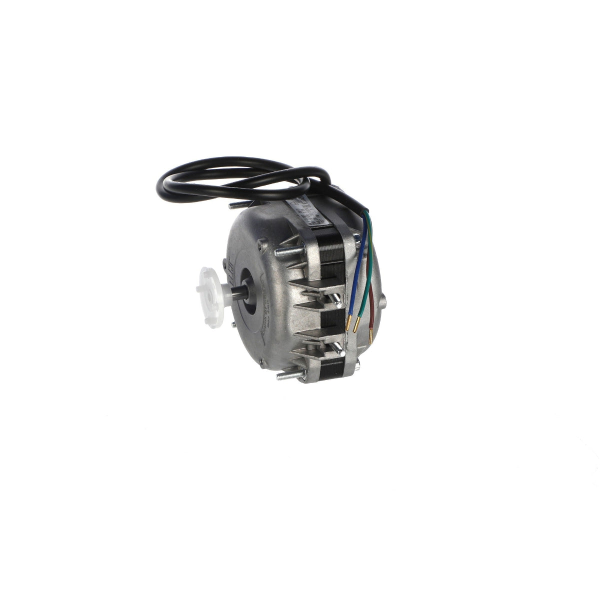 5W Universal Replacement Fan Motor Commercial Catering Equipment