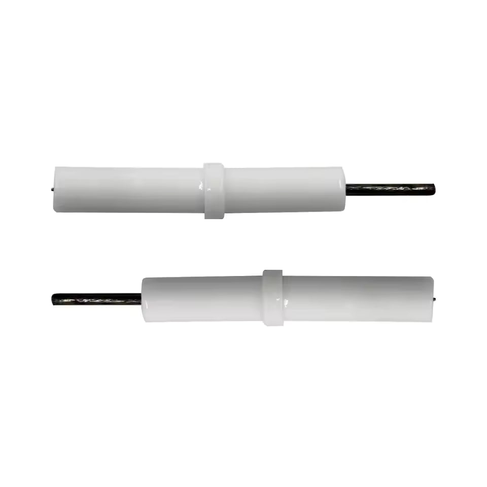 SIT Spark electrode straight ø2.4 pin L 26.4mm - 0.915.025