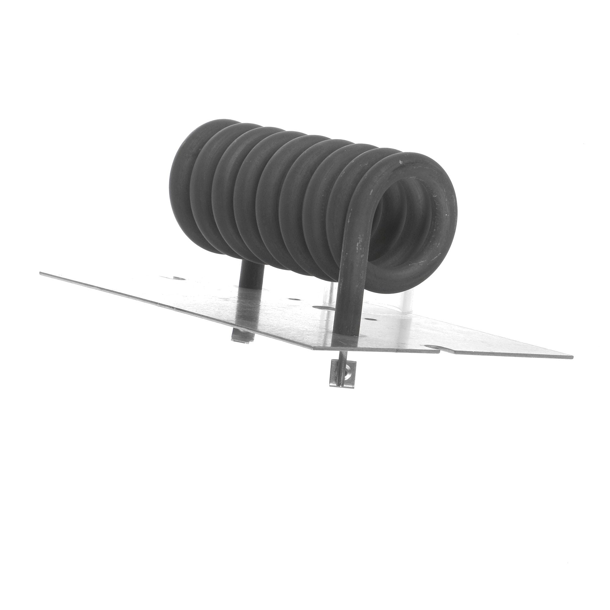 Henny Penny 67627 Heating Element 240V 1500W for HC-900 and HHC-900 Series Holding Cabinets