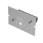 Henny Penny 67627 Heating Element 240V 1500W for HC-900 and HHC-900 Series Holding Cabinets