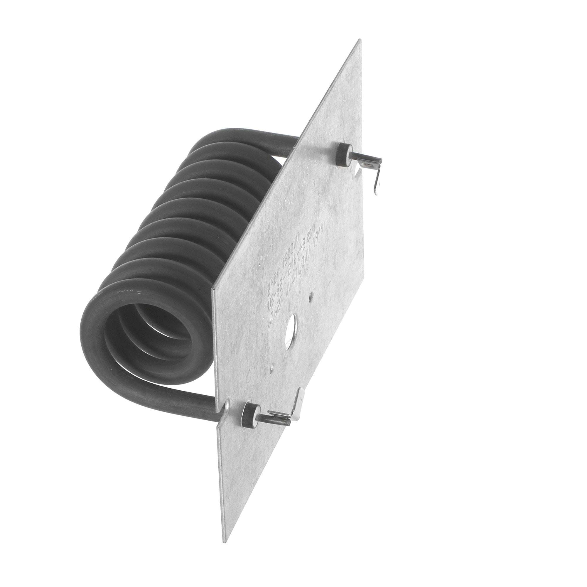 Henny Penny 67627 Heating Element 240V 1500W for HC-900 and HHC-900 Series Holding Cabinets