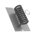 Henny Penny 67627 Heating Element 240V 1500W for HC-900 and HHC-900 Series Holding Cabinets