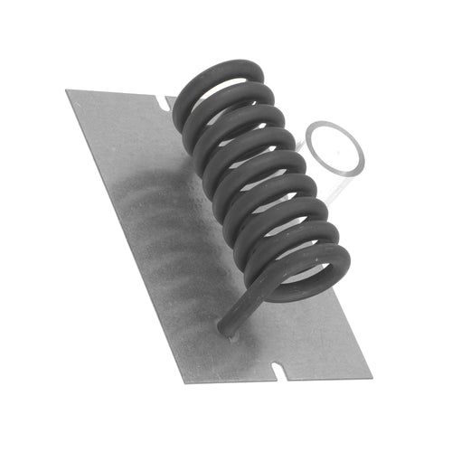 Henny Penny 67627 Heating Element 240V 1500W for HC-900 and HHC-900 Series Holding Cabinets