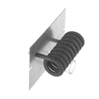 Henny Penny 67627 Heating Element 240V 1500W for HC-900 and HHC-900 Series Holding Cabinets