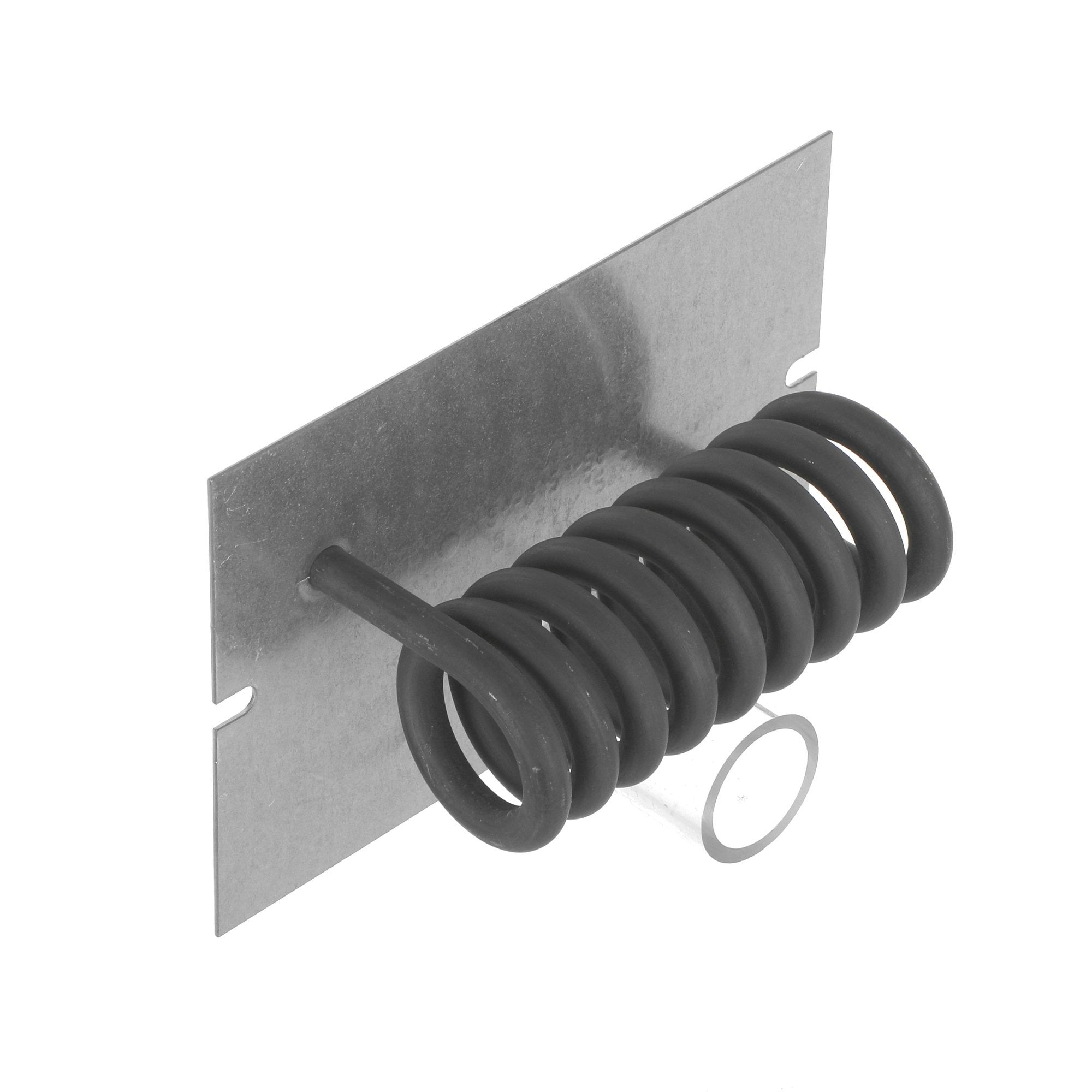 Henny Penny 67627 Heating Element 240V 1500W for HC-900 and HHC-900 Series Holding Cabinets